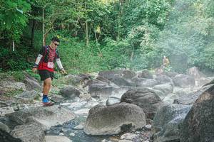 BIB: 
                            <button type="button" onclick="openModal(25114634)" class="btn btn-primary btn-sm float-right btn-popup" data-toggle="modal" data-target=".modal-high-quality">
                        <i class="fas fa-shopping-cart"></i> Add to Cart
                    </button>
                                            <button type="button" onclick="isThisMe(25114634, true)" class="btn btn-success btn-sm float-right btn-popup btn-isme hidden" data-toggle="tooltip" data-placement="bottom" title="นี่คือรูปของคุณใช่ไหม คลิกที่นี่เพื่อเอาเข้าอัลบั้ม">
                        <i class="fas fa-plus"></i> Add to album
                    </button>
                    <button type="button" onclick="isThisMe(25114634, false)" class="btn btn-warning btn-sm float-right btn-popup btn-isnotme hidden">
                        <i class="fas fa-ban"></i> Remove from album
                    </button>